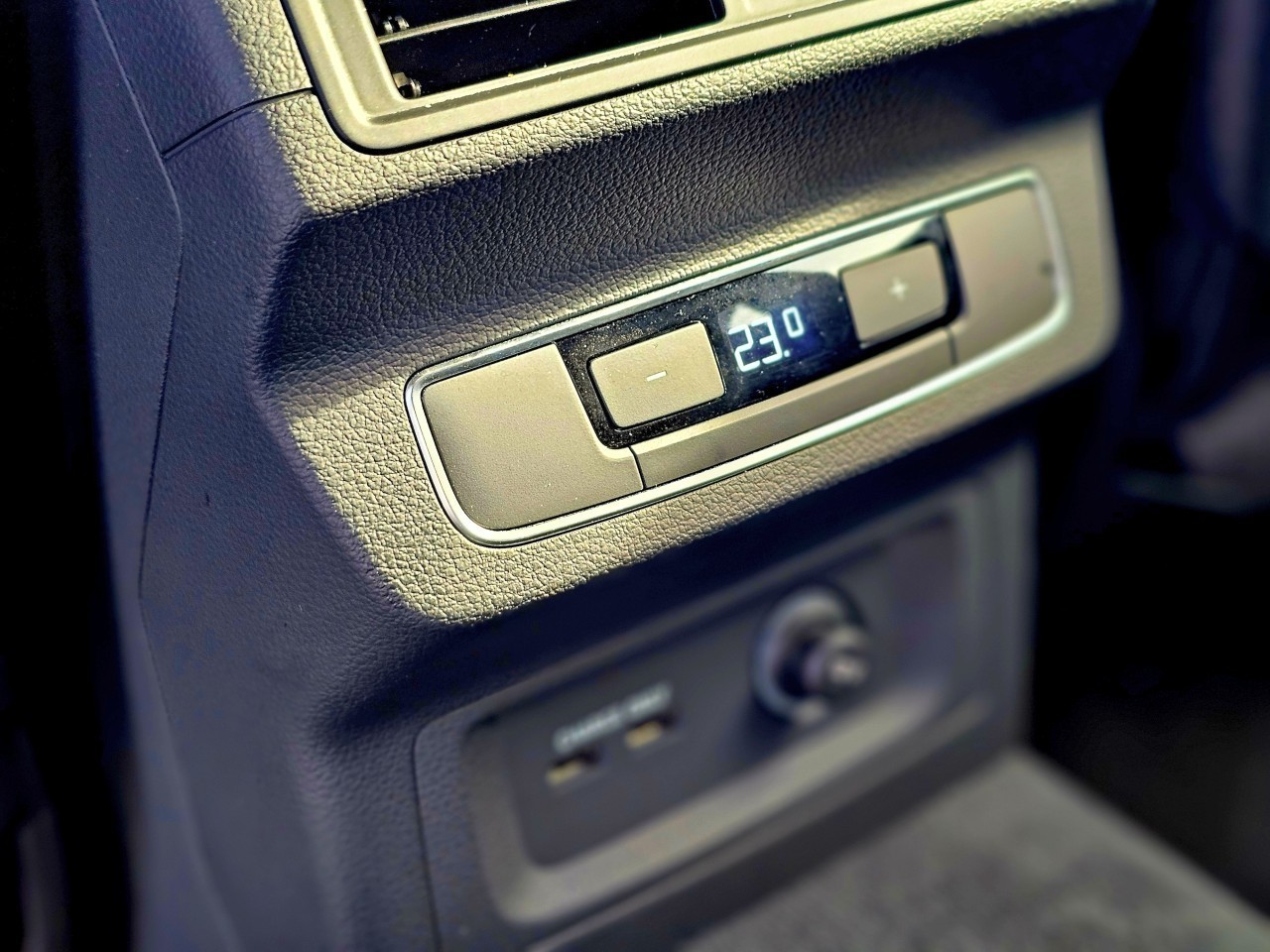Foto 1 - Audi Q5 STDI Sportback quattro tiptronic Connect 21
