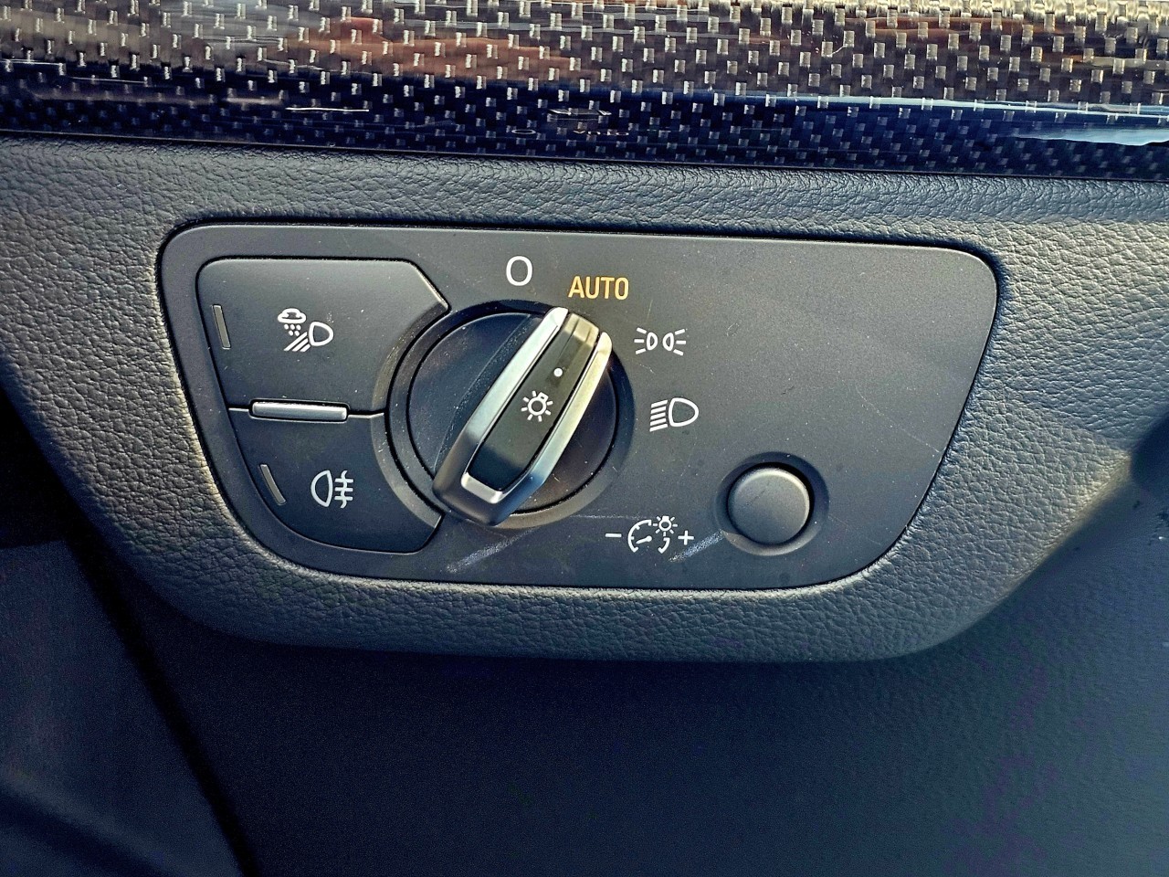 Foto 1 - Audi Q5 STDI Sportback quattro tiptronic Connect 21