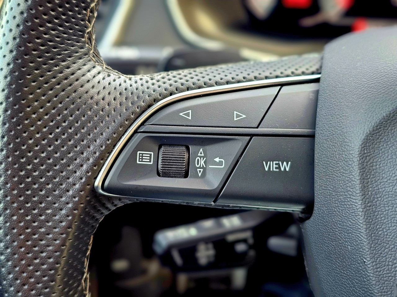 Foto 1 - Audi Q5 STDI Sportback quattro tiptronic Connect 21