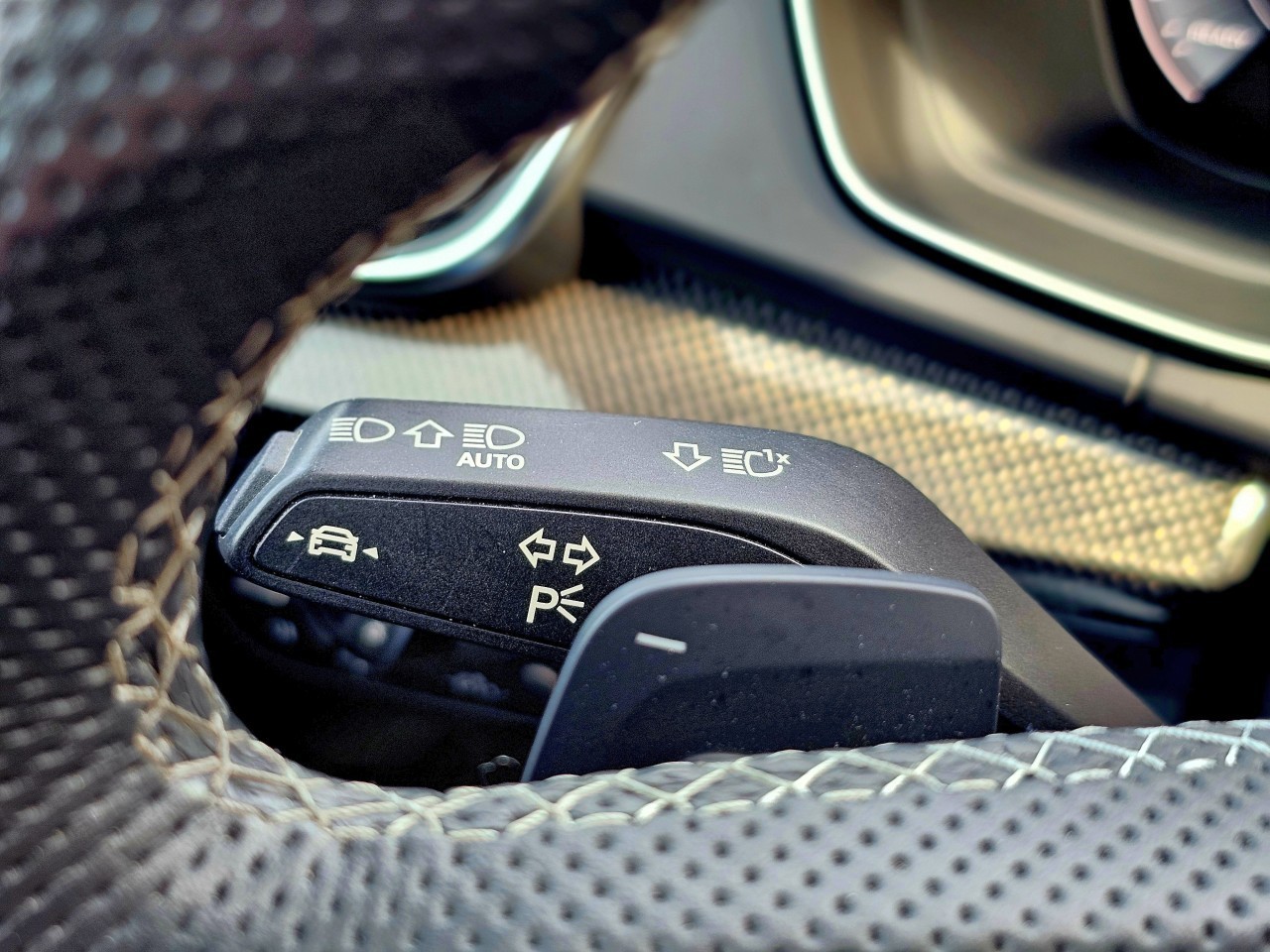 Foto 1 - Audi Q5 STDI Sportback quattro tiptronic Connect 21