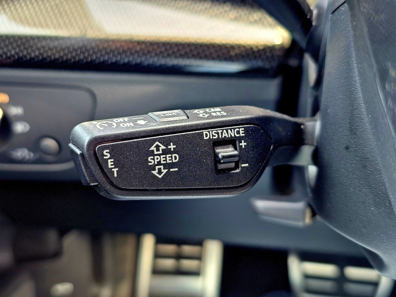 Foto 1 - Audi Q5 STDI Sportback quattro tiptronic Connect 21