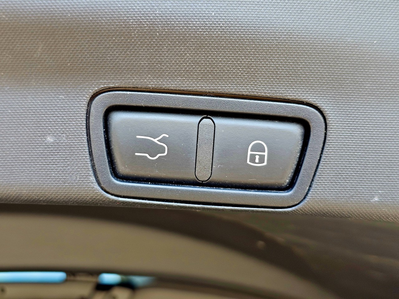 Foto 1 - Stelvio VELOCE 2.2 Diesel 16V AWD 8