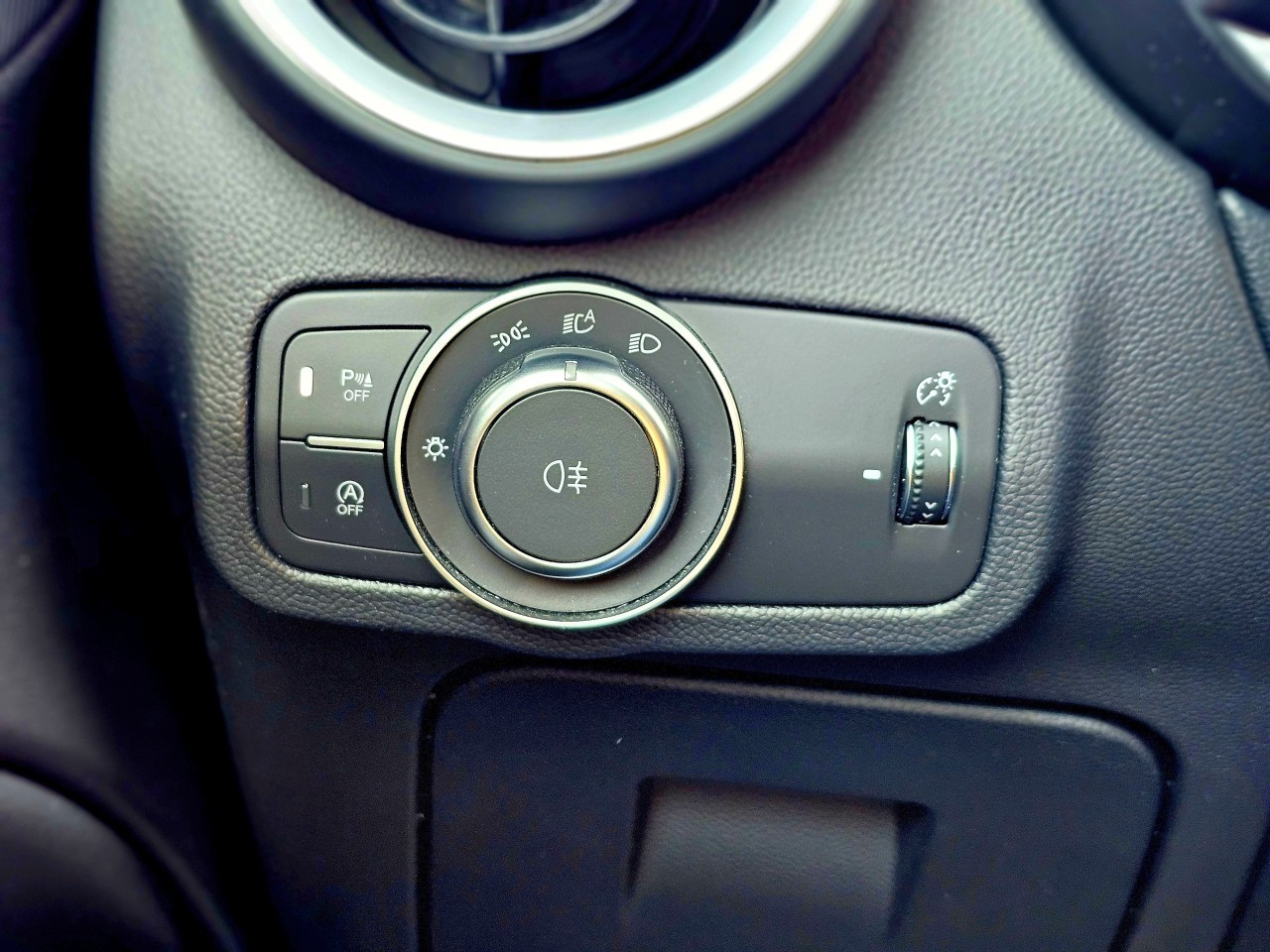 Foto 1 - Stelvio VELOCE 2.2 Diesel 16V AWD 8