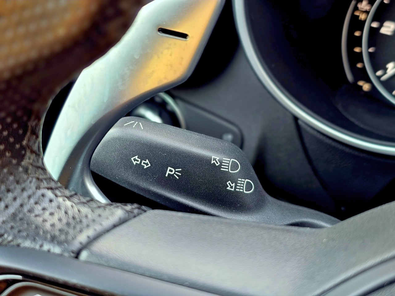 Foto 1 - Stelvio VELOCE 2.2 Diesel 16V AWD 8