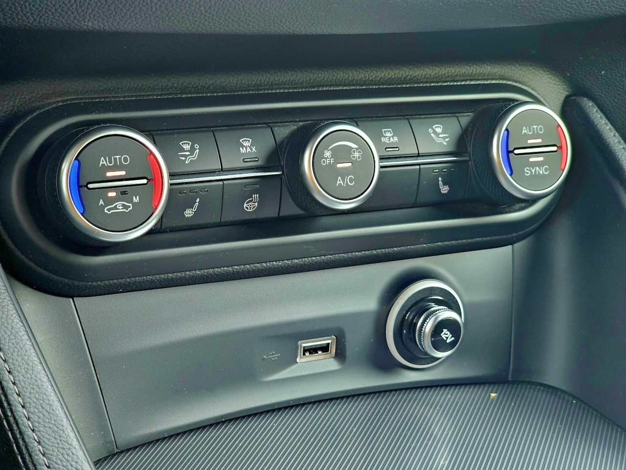 Foto 1 - Stelvio VELOCE 2.2 Diesel 16V AWD 8