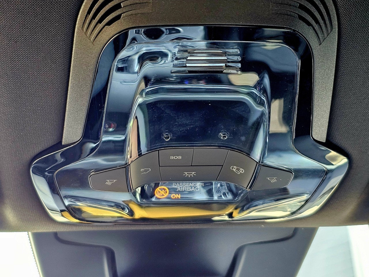 Foto 1 - Stelvio VELOCE 2.2 Diesel 16V AWD 8