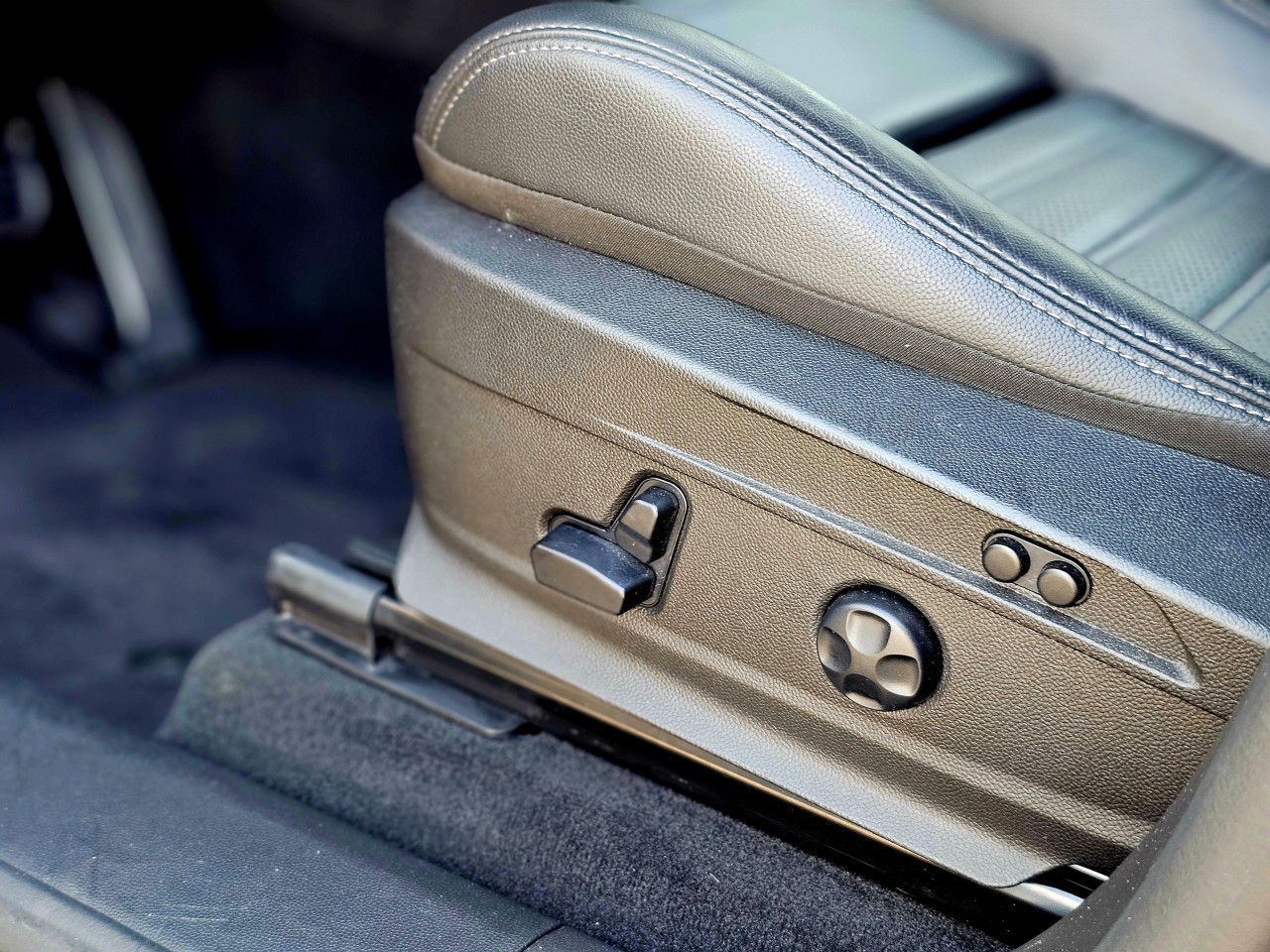 Foto 1 - Stelvio VELOCE 2.2 Diesel 16V AWD 8