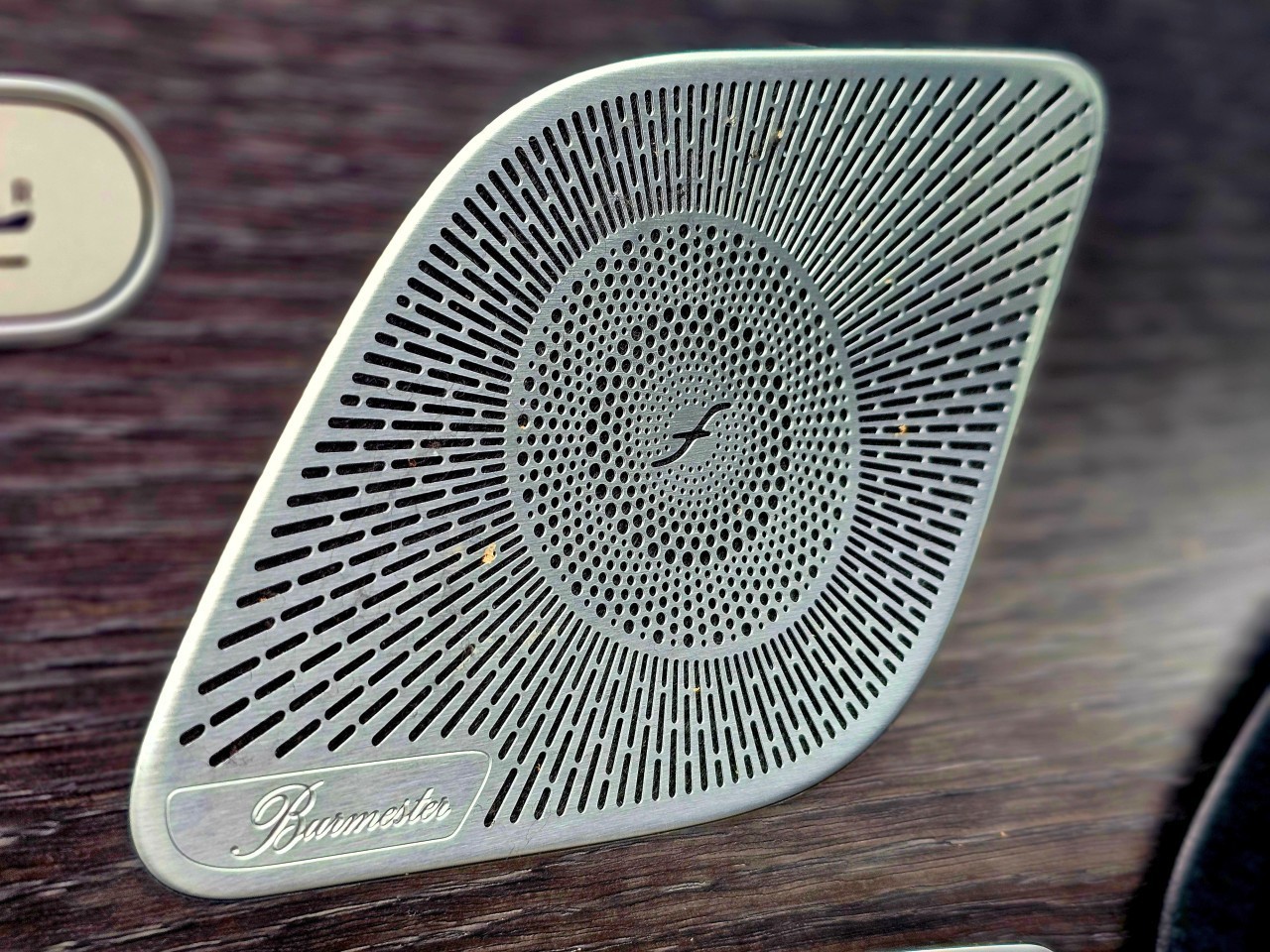 Foto 1 - GLS 63 AMG 63 4Matic+ EQ Boost Performance Guard, Obsidianschwarz metallic (Schwarz)