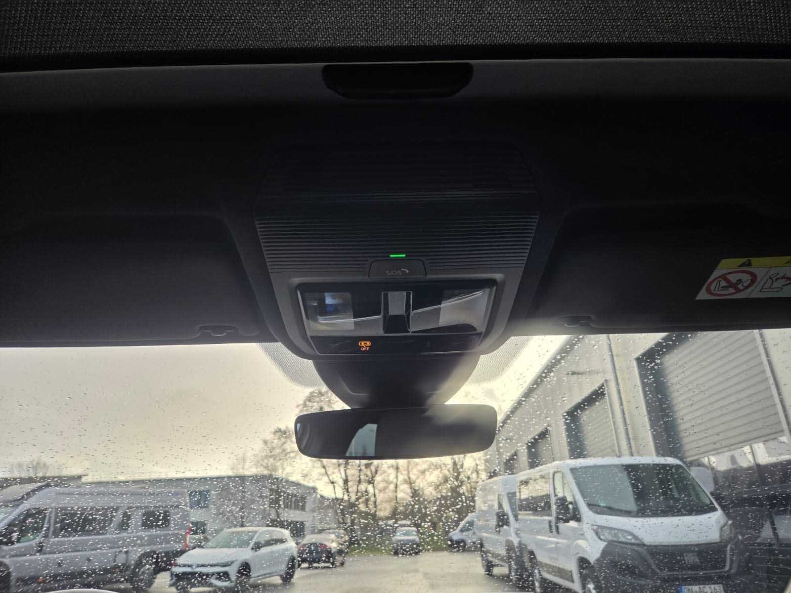 Foto 1 - Golf GTI Clubsport 2.0 DSG SSD NAV KAM 19LM 8-Fa, Weiß